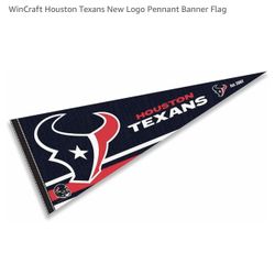 Banner Flag 12x29 Inches 