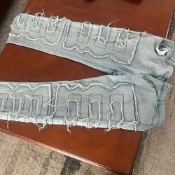 Clothes