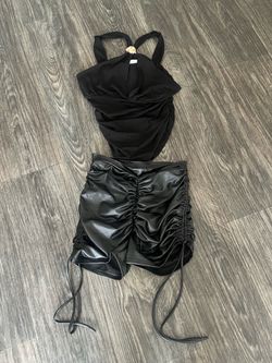 cute set