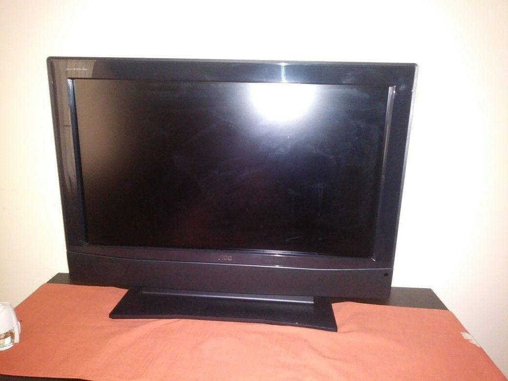 AOC envision TV 32" LCD