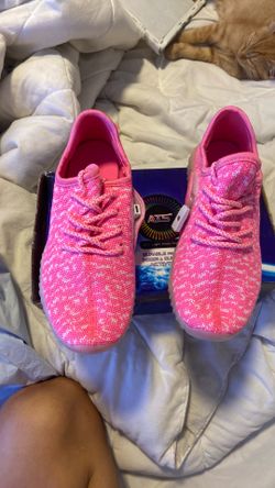 Size 3