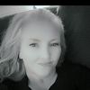 Rebecca Earl