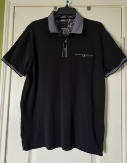 Men Shirt