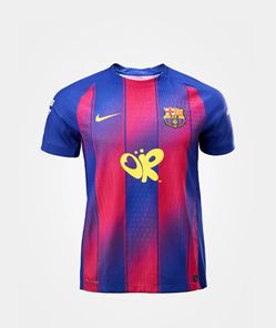 Barcelona Olivia Rodrigo Medium