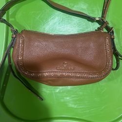 Micheal Kors Small Bag 
