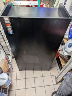 Podium / portable stand