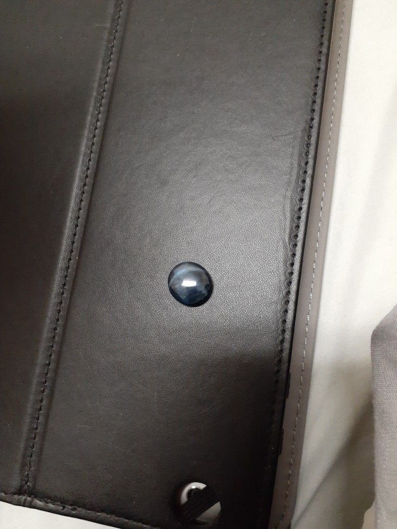 Blue Star Sapphire 18.5 Ct,All Products : American Fashion Style Bags On Sale