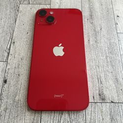 iPhone 14 Plus (512GB) Unlocked 🔶 Liberado 