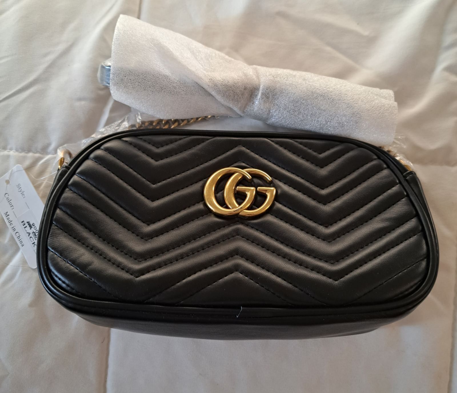 Bag