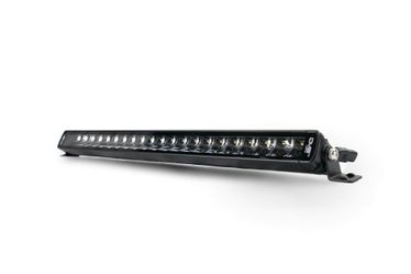 20-Inch Elite Series LED Light Bar | Single Row
SKU BE20SW105W