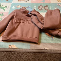 Baby Clothes 9-12 Months