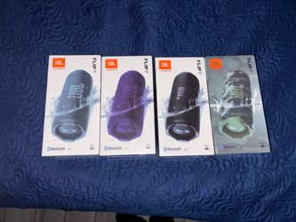 Speaker jbl 7