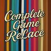 CGR