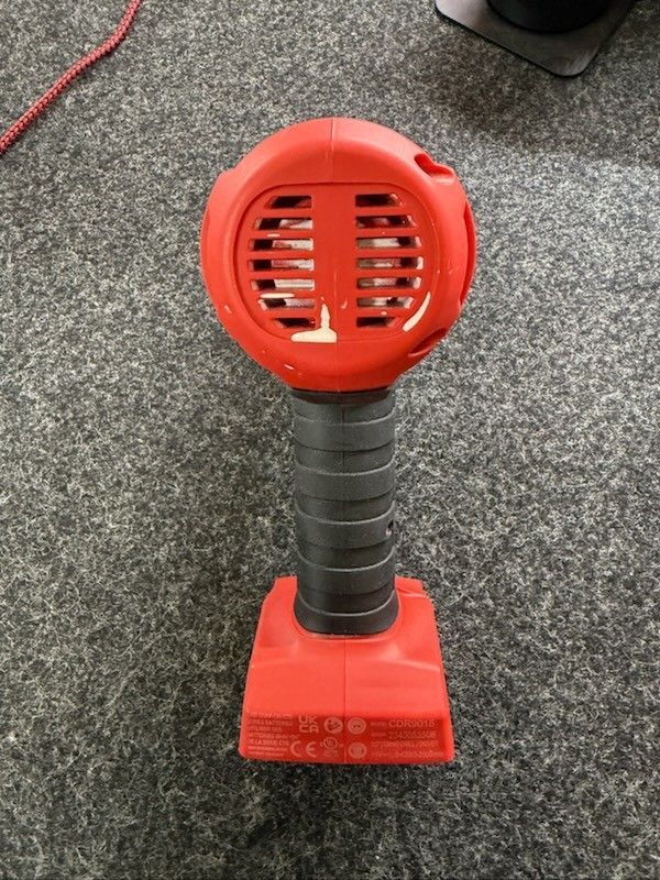 Snap On Tool