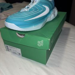 6.5 Youth Basketball Shoes