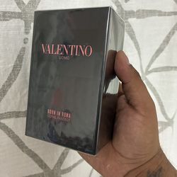 Colognes and cartier sunglasses $50 each item need gone asap