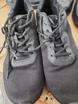 Puma sneaker