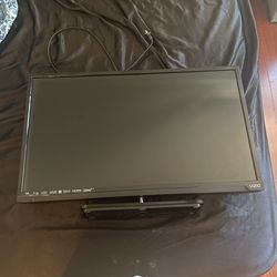 Vizio 32’ TV