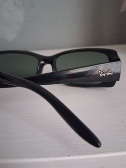 Ray Ban Sunglasses