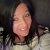 Bobbie McCooley