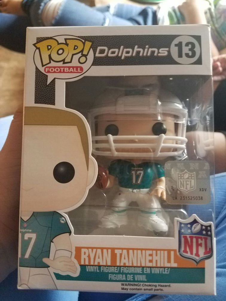 Dolphins NFL