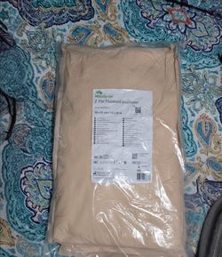 Positioner  pillows set