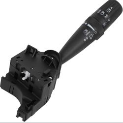 Turn Signal Switch Fits For Chrysler 200 Sebring For Dodge Avenger Journey For Jeep Commander Libert