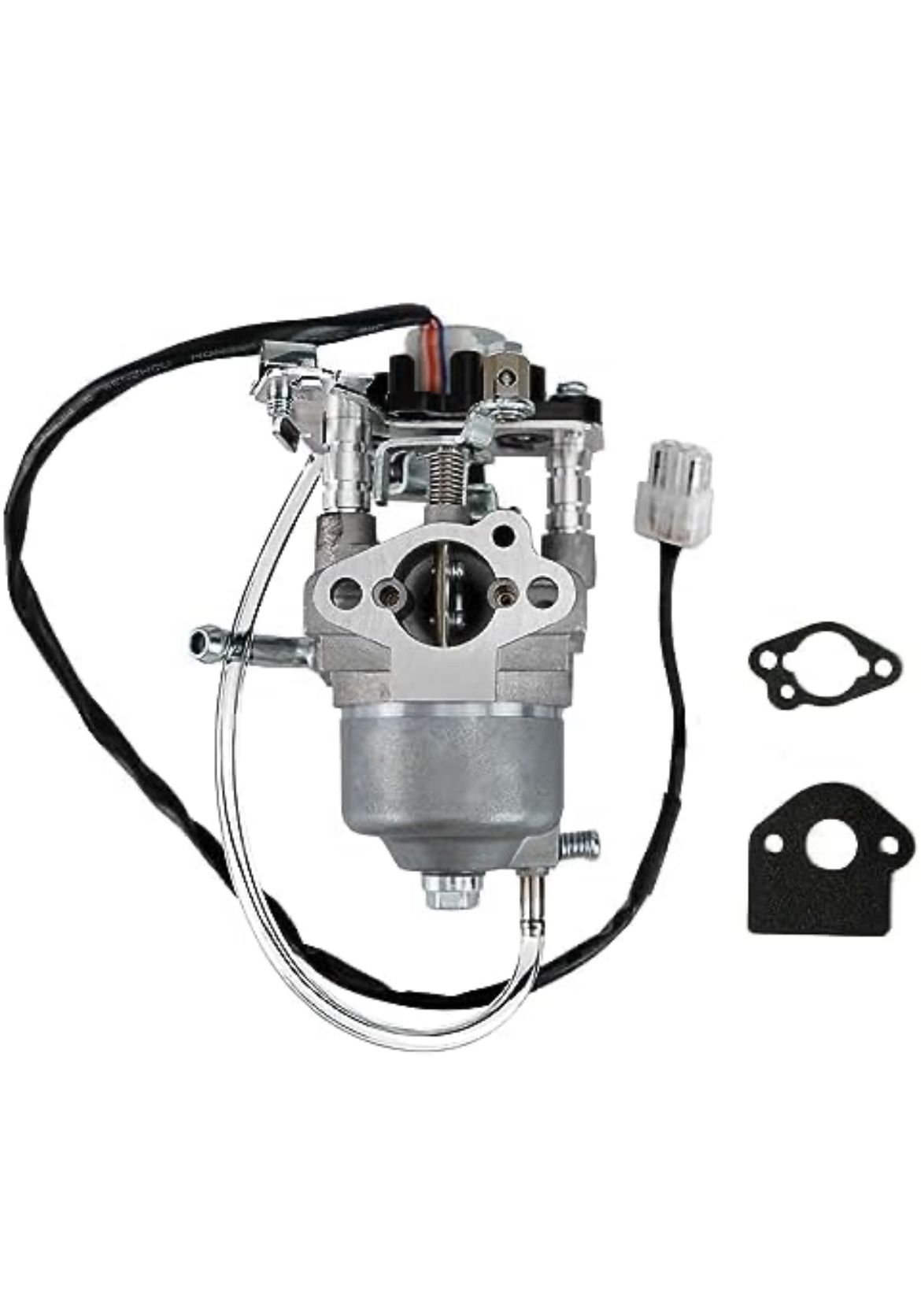 HEOMAITO HYQ149 Invertor Carburetor Carb for A iPower SUA 2000i SC2000i for Yamaha 2000W 1600W Inverter Generator