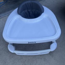 Joovy Walker 