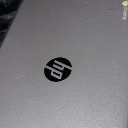 Chromebook
