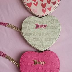 Juicy Couture Wallets