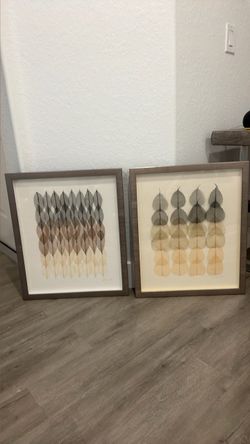 Wall Art