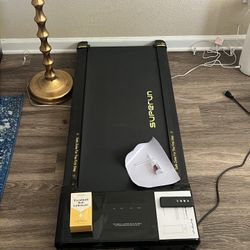Walking Pad 