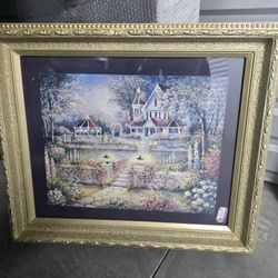 Wall Art/ Photo For Wall