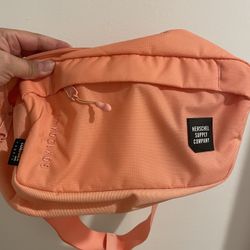 Brand New Herschel Fannypack