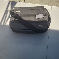 Computer Bag/satchel/ Book Bag
