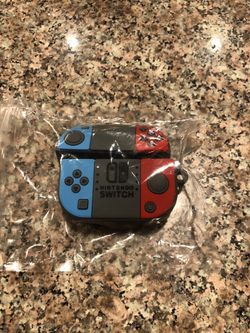 AirPod Pro cases