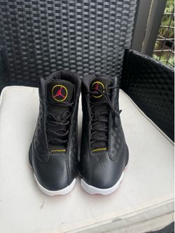 Jordan’s