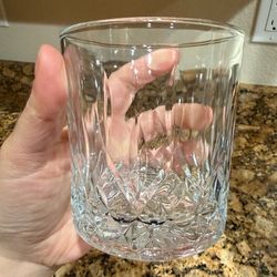 Drinkware/ cups
