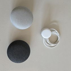 Google Mini