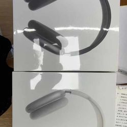 Apple AirPods Max