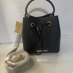 Michael Kors Mini 