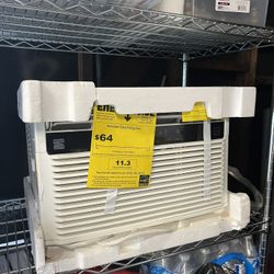 Kenmore Window AC Brand New 