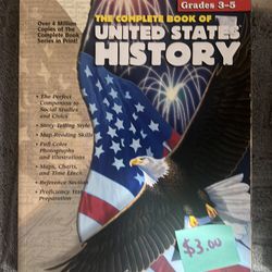 Homeschool variety of books