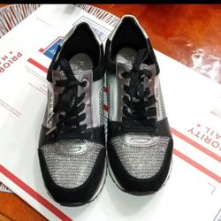 Michael Kors Sneaker 