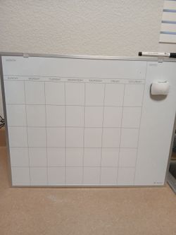 Calender