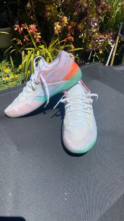 Kobe AD NXT 360