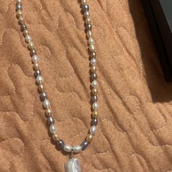 Limon jade, volcano agate, black Oxidian; gold healing, amatist and more