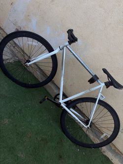 Fixie
