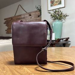 HOBO Vintage